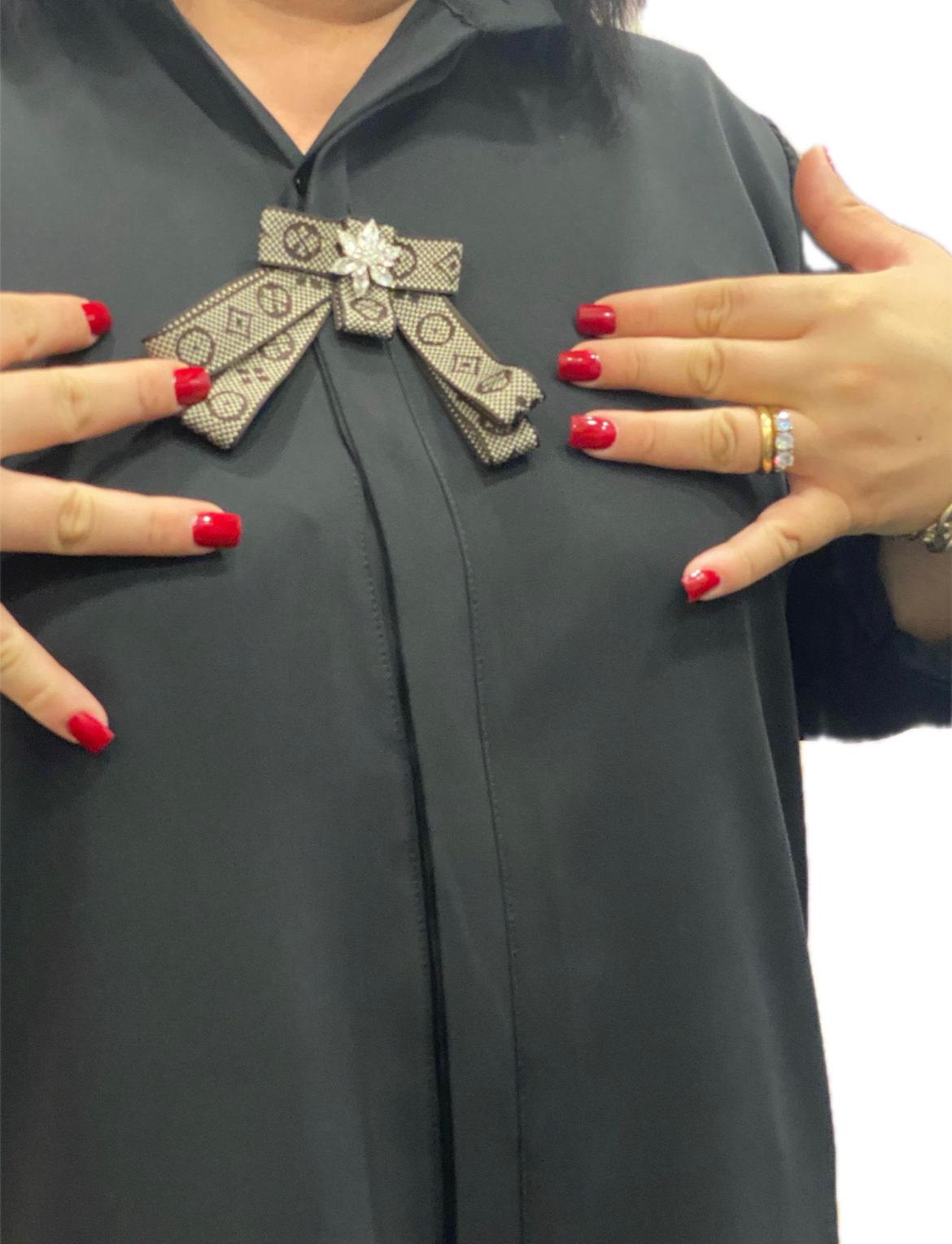 CAMICIA modello classico